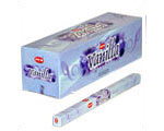 Hem Incense Sticks Vanilla 20gr