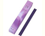 Ka-Fuh Lavender Incense - 50 Sticks