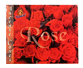 Kamini Incense Cones - Rose