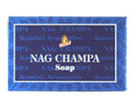 Kamini Soap - Nag Champa 100gr