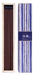 Kayuragi Aloeswood Sticks