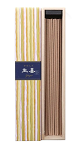 Kayuragi Japanese Cypress Sticks