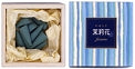 Kayuragi Jasmine Incense Cones