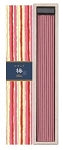 Kayuragi Plum Incense Sticks