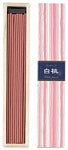 Kayuragi White Peach Sticks