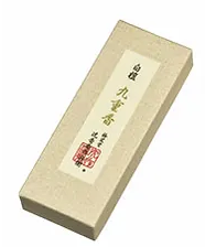 Baieido Jinkoya Series Kokonoe Ko Incense Sticks