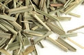 Lemongrass Cut & Sifted