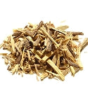Licorice Root, Cut & Sifted