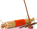Maroma Bambooless Incense Sticks Sandalwood
