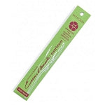 Maroma Encens d' Auroville Incense Sticks Assortment 2