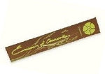 Maroma Encens d' Auroville Incense Sticks Cedarwood
