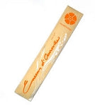 Maroma Encens d' Auroville Incense Sticks Frankincense