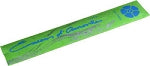 Maroma Encens d' Auroville Incense Sticks Frankincense & Myrrh