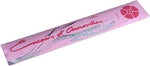 Maroma Encens d' Auroville Incense Sticks Lotus