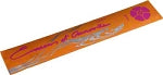Maroma Encens d' Auroville Incense Sticks Myrrh