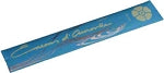 Maroma Encens d' Auroville Incense Sticks Oceans