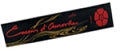 Maroma Encens d' Auroville Incense Sticks Opium