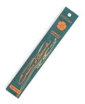 Maroma Encens d' Auroville Incense Sticks Opopanax