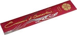 Maroma Encens d' Auroville Incense Sticks Oriental Orchid
