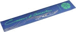 Maroma Encens d' Auroville Incense Sticks Pine Needles