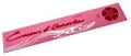 Maroma Encens d' Auroville Incense Sticks Rose