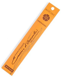 Maroma Encens d' Auroville Incense Sticks Sandalwood