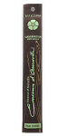 Maroma Encens d' Auroville Incense Sticks Siam Benzoin