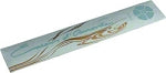 Maroma Encens d' Auroville Incense Sticks Vanilla