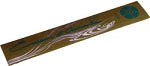 Maroma Encens d' Auroville Incense Sticks Vetiver