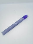 Maroma Square Taper Candles Lavender