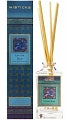 Misticks Petite Reed Diffuser - Currant Blue (2 oz.)