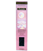 Moodstar Peaceful Incense - Currents
