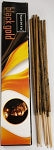 Nandita - Premium Masala Incense - Black Gold Incense -15g