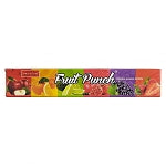 Nandita - Premium Masala Incense - Fruit Blast - 15g