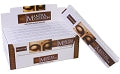 Nandita - Premium Masala Incense- Mantra Meditation - 15g