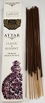 Nandita - Premium Masala Incense - Royal Attar - 15g