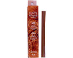Naturense Natural Incense - Calm Night - Vetiver and Chamomile