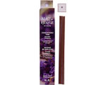 Naturense Natural Incense - Comfortable Time - Lavender and Rosemary