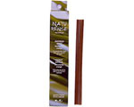 Naturense Natural Incense - Inspired Mind - Lemongrass and Orange