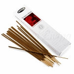 Nitiraj Platinum - Dragons Blood - 25gr