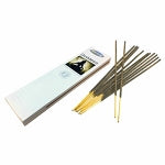 Nitiraj Platinum - Goddess - 25gr