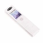 Nitiraj Platinum - Lavender - 25gr