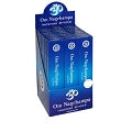 Om Nag Champa Incense Sticks - 15 gram