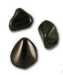 Onyx Tumbled & Polished Crystal