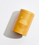 PF Candle Co. - 10 oz Soy Sunset Candle - Golden Hour