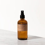 PF Candle Co. - 7.75 oz Room & Linen Spray - Sandalwood Rose