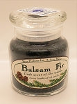 Paine's Candles - Balsam Fir - 5oz