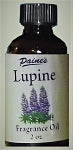 Paine's Fragrance Mist Oil 2 oz. - Lupine