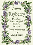 Paine's Incense Sticks - Bayberry