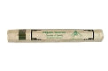 Pilgrim Incense